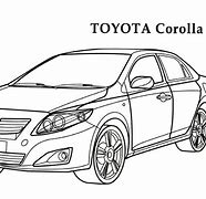 Image result for Toyota Camry Stance