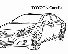 Image result for Custom Camry