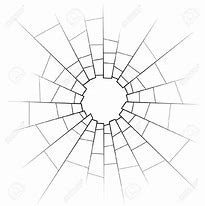 Image result for Broken Glass Drawing Reference