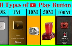 Image result for Wink Play Button