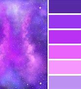 Image result for Pastel Space Colour Pallet
