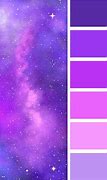 Image result for Pastel Galaxy Colors