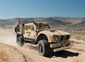 Image result for M ATV Socom