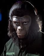 Image result for Planet of the Apes Warhead