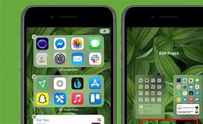 Image result for iOS 16 iPhone 14 Home Screen
