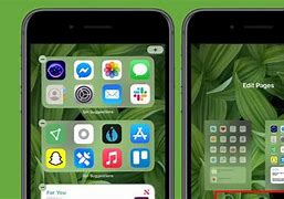Image result for iPhone 4S Home Screen