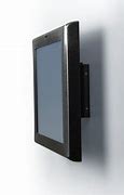 Image result for Wall Mount LCD TV