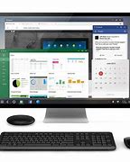 Image result for Android Computer