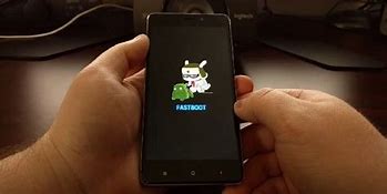 Image result for Fastboot with Android Character Laying Down