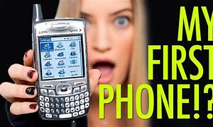 Image result for Palm Phone On Forehead