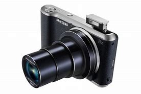 Image result for Samsung Galaxy Smart Camera 2
