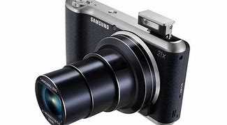Image result for Samsung Galaxy Camera Zoom