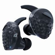 Image result for True Wireless Earbuds 2019