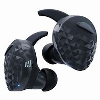 Image result for Top 10 Truly Wireless Earbuds 2019