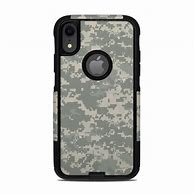 Image result for OtterBox Commuter iPhone XR Skin