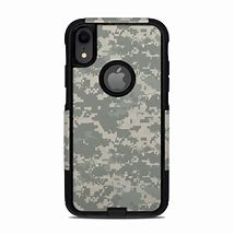 Image result for Apple iPhone XR Otterbox Camo