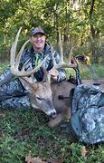 Image result for Jim Thome Hunting