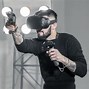 Image result for New VR Tech 2020