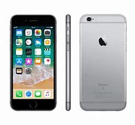 Image result for Dasbux iPhone 6 32GB