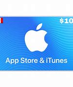 Image result for Apple Card for Canada