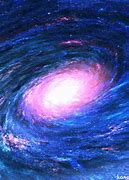 Image result for Galaxy SVG
