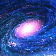Image result for Galaxy Fabric