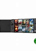 Image result for Xbox X2 Pro