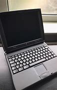 Image result for PowerBook 1400Cs