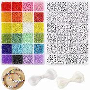Image result for Amazon Beads for Jewelry Making