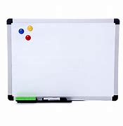 Image result for Classroom Markerboard