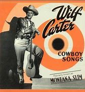 Image result for Songs Cut From 'Cowboy Carter' Vinyl CDs