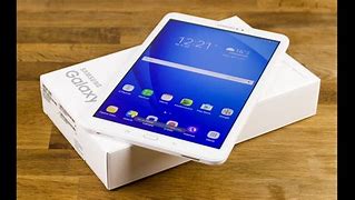 Image result for Samsung Tablet 4G but Box