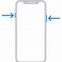 Image result for iPhone 12 Settings Screen Shot 64GB