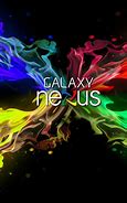 Image result for Samsung Galaxy Nexus Wallpaper