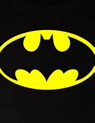 Image result for Batman Emblem Template