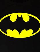 Image result for Batman Logo Stencil Template