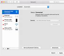 Image result for Hotspot Icon On iPhone