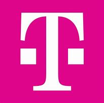 Image result for Telekom Icon