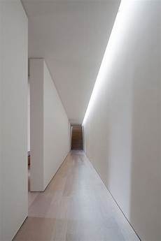 faretti senza controsoffitto illuminare il controsoffitto in cartongesso idee moderne faretti senza controsoffitto illuminare il controsoffitto in cartongesso idee moderne