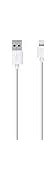 Image result for iPhone 5 5S 5C Charge Cable