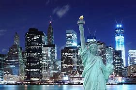 Image result for Best to Place to Vist in New York City