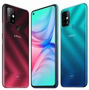 Image result for Template Chasing Infinix Hot 10