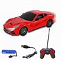 Image result for Chevy Remote Control Cars