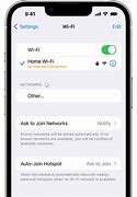 Image result for No Internet Wi-Fi iPhone