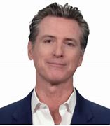 Image result for Gavin Newsom Awards