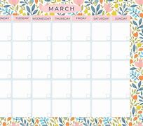 Image result for calendars planners print
