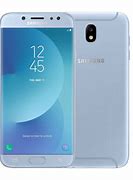 Image result for Samsung J730