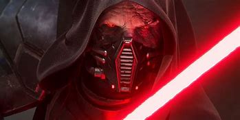 Image result for Galaxy of Heroes Darth Maul