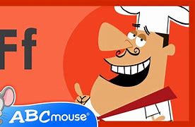 Image result for Letter I Song ABC Mouse