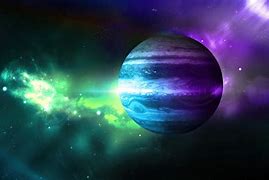 Image result for Download 4K Galaxy Wallpaper